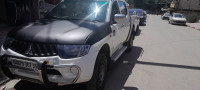 pickup-mitsubishi-l200-2007-doube-cabine-evolution-baghlia-boumerdes-algerie