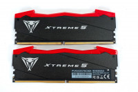 ram-patriot-viper-xtreme-5-ddr5-48gb-2x24gb-7600mts-cl36-remchi-tlemcen-algerie