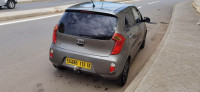 voitures-kia-picanto-2015-brazilia-hussein-dey-alger-algerie