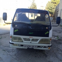 camion-foton-forland-2005-beni-ouartilene-setif-algerie