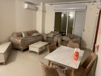 appartement-location-f3-alger-dely-brahim-algerie