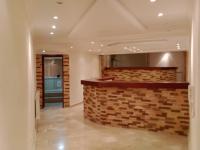 duplex-location-f6-alger-ouled-fayet-algerie