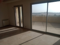 appartement-location-f4-alger-ben-aknoun-algerie