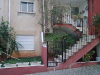 duplex-vente-f5-alger-kouba-algerie