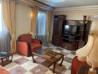 appartement-location-f4-alger-dely-brahim-algerie