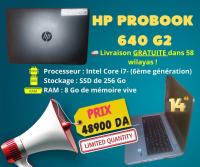 laptop-pc-portable-hp-probook-640-g2-amizour-bejaia-algerie