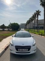 voitures-peugeot-508-2013-allure-cheraga-alger-algerie