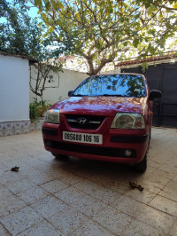 voitures-hyundai-atos-2006-gls-ouled-fayet-alger-algerie