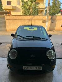 سيارات-chery-qq-2013-السويدانية-الجزائر