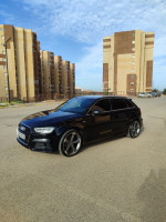 voitures-audi-a3-2019-s-line-ouled-fayet-alger-algerie