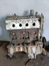 المحرك-و-علبة-السرعة-moteur-16-essence-renault-بئر-توتة-الجزائر