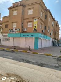 villa-vente-biskra-algerie