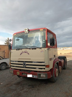 camion-renault-major-350-1990-bordj-bou-arreridj-algerie