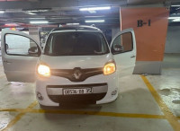 voitures-renault-kangoo-2018-confort-ouled-hedadj-boumerdes-algerie