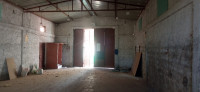 hangar-location-boumerdes-ouled-hedadj-algerie