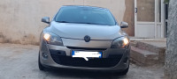 voitures-renault-megane-3-2009-privilege-beni-messous-alger-algerie