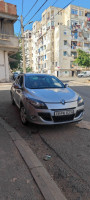 transport-chauffeurs-chauffeur-vehicule-beni-messous-alger-algerie