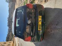 سيارات-volkswagen-polo-2014-مستغانم-الجزائر