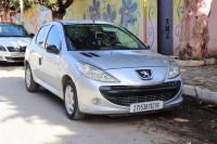 voitures-peugeot-207-plus-2012-kolea-tipaza-algerie