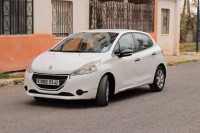 voitures-peugeot-208-2015-access-kolea-tipaza-algerie