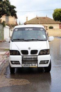 voitures-dfsk-mini-truck-2014-sc-2m30-fouka-tipaza-algerie