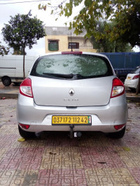 voitures-renault-clio-3-2012-night-and-day-kolea-tipaza-algerie