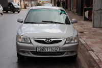 voitures-hyundai-accent-2014-gls-bou-haroun-tipaza-algerie