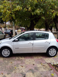 voitures-renault-clio-3-2012-dynamique-kolea-tipaza-algerie