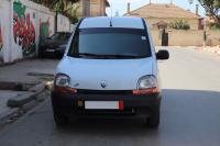 سيارات-renault-kangoo-2000-القليعة-تيبازة-الجزائر