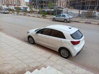 voitures-kia-rio-2020-lx-djelfa-algerie