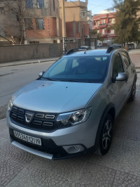 voitures-dacia-sandero-2021-stepway-privilege-setif-algerie