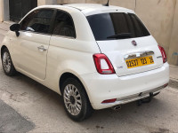 voitures-fiat-500-2023-club-constantine-algerie