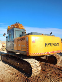 engin-250lc-7-hyundai-2012-el-oued-algerie