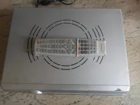 Demo starsat x7300 USB