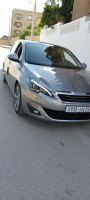 voitures-peugeot-3008-2016-allure-constantine-algerie