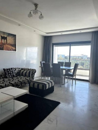 appartement-location-f4-alger-cheraga-algerie