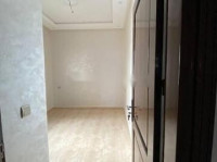 appartement-location-f3-alger-dely-brahim-algerie