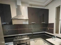 appartement-location-f5-alger-cheraga-algerie