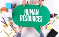 offre de services ressources humaines