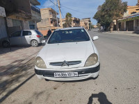 voitures-citroen-xsara-2001-bordj-ghedir-bou-arreridj-algerie