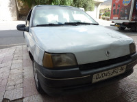 voitures-renault-clio-1-1992-bordj-ghedir-bou-arreridj-algerie