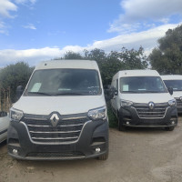 fourgon-renault-master-2-pano-et-3-2024-draria-alger-algerie