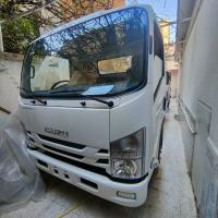 شاحنة-isuzu-np-71-super-jombo-clim-2025-درارية-الجزائر