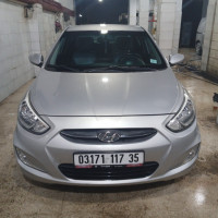 voitures-hyundai-accent-rb-4-portes-2017-gl-dz-boudouaou-boumerdes-algerie