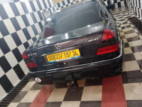 voitures-mercedes-c-220-1997-diesel-bordj-bou-arreridj-algerie