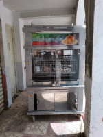 alimentaire-et-restauration-rotisserie-a-charbon-el-milia-jijel-algerie