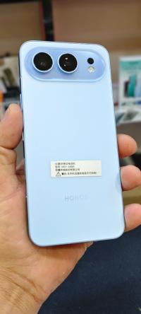 هواتف-ذكية-honor-500-عين-البيضاء-أم-البواقي-الجزائر