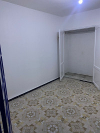 appartement-location-f3-alger-zeralda-algerie