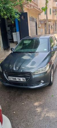 سيارات-peugeot-301-2014-allure-زرالدة-الجزائر