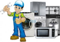 reparation-electromenager-refrigerateur-frigo-chauffage-alger-centre-algerie